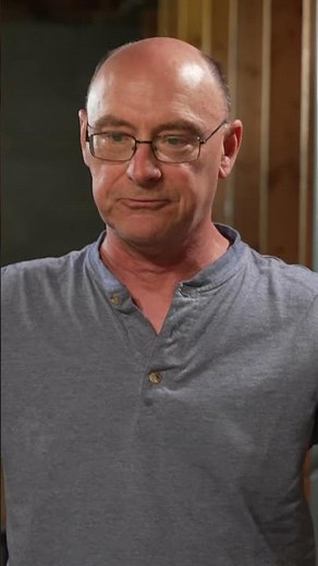 Incredible Miniature Yankee Stadium: A Masterpiece in Detail!