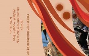 water potential水势的理解与计算