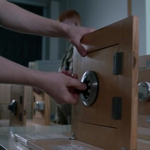 31K views · 841 reactions | When it comes to IT, cyber and...