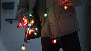 27K views · 828 reactions | Come celebrate the birth of Jesus Christ by attending a Sunday worship service at The Church of Jesus Christ of Latter-day Saints. Make friends as you meet other believers and worship our Savior, Jesus Christ, with us. #LightTheWorld | Come Unto Christ | Facebook