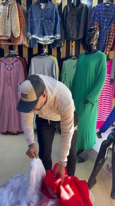 5.1K views · 107 reactions | تريكو منتخب ولاد بنات كاليتي طوب 130 dh 0680384307 | Momo shop | Facebook