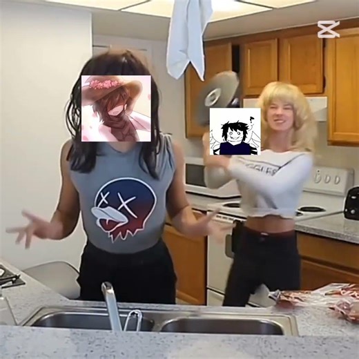 An average day between Azure and TwoTime #forsaken #roblox #azuretime #ship #silly #fyp #plzdontflop