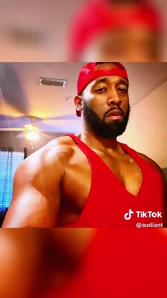 AudiAnt (@audiant)’s videos with Slow Dance (Hey Mr. DJ) (After The Party's Over/Singin' Mix) - R.Kelly