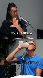 The forms of your supplements matter 﫵 Despite claims suggesting life changing benefits, some supplements aren't as beneficial as you may think! Tune into The ATP Project this week as Steve and Nic give you a step-by-step guide on what to look for and what to avoid when it comes to supplements and your daily routines  tinyurl.com/mr2udp8a | ATP Science | Facebook