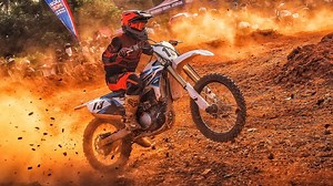 DIRT BIKE RACE | ALL INDIA BIKE RACE | WILLYS | THRISSUR | KERALA | OFF ROAD Masters