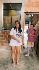 513K views · 4.6K reactions | 藍藍藍藍un bailecito antes que se vaya a la chamba | Sherezade | Facebook