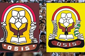 200  Contoh Program Kerja OSIS Kreatif dan Inspiratif untuk SMP, SMA dan SMK - Sonora.id