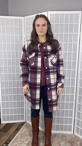 2.9K views · 26 reactions | Why suffer through bulky, sweaty, or ineffective winter clothes? 路‍♀️ Merino wool’s natural magic traps heat when it’s cold but keeps airflow moving so you don’t overheat. It’s soft, lightweight, and not bulky—plus, it packs down small. #winteressentials #breathable #warmandcozy #winterfashion #feelgoodvibes #musthaves #breathablefabric #temperaturecontrol #staywarminstyle #coldweatherstyle | Woolx | Facebook