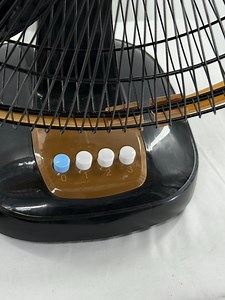 [Hot Item] New Item for 16 Inch Table Fan From China Factory