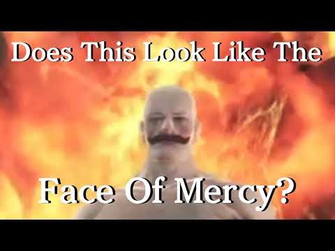 Dark Souls 2 Co-op Spells Only | Part 3