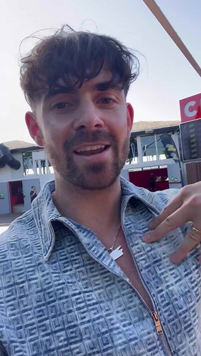 38K views · 2.9K reactions | I feel so mad today, ridiculously...