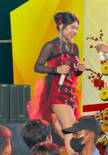 Liền luôn mới chịu: Khám phá những cảm xúc mới