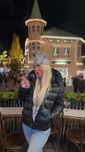 saga stq (@saga.stq)s videor med Afterlove - Shiro