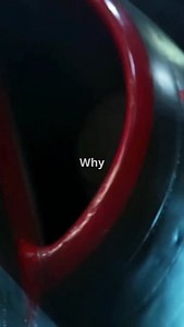 2.5K views · 65 reactions | Airbus A320 vs Boeing 737 — why is one...