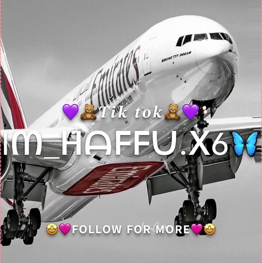 ༆حّ༆ on TikTok