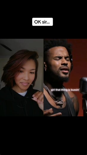 #duet with @Trevor Jackson #tmix #chrisbrownundertheinfluence #sundayvibes💓