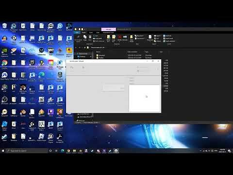 Stormworks: How to install Stormloader and mods