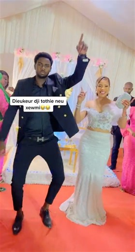 Fouleuh bim si bolé momay ray😂😂😂😂😂