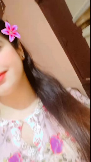 Pyara h naa flower🌸🩷 🤭