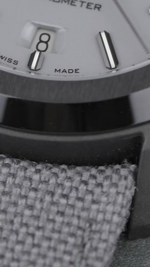 1K views · 18 reactions | Under the hood beats a Swiss Made Sellita...