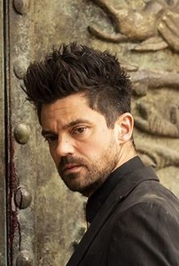 Preacher: Season 4, Episode 1 | Rotten Tomatoes
