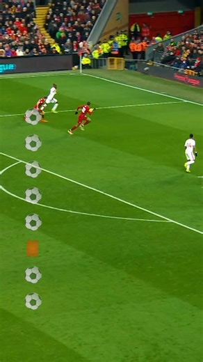 Speroni was still playing for us in the grand year of 2019????