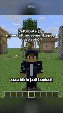 The most ridiculous command in Minecraft Java #minecraft #fyp #shorts