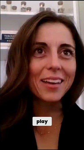 Unlocking Resilient Parts: Exploring Ego States in EMDR Therapy