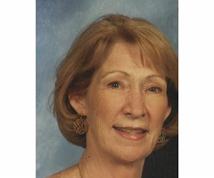 Brenda White Goss Obituary (2024) - Boaz, AL - Mcrae Funeral Home