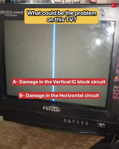 TV Troubleshooting: Identify and Fix Common Problems