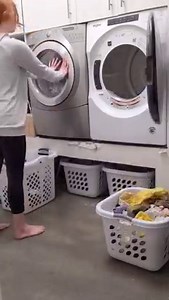 It's laundry time 🐶 (IG: @my_aussie_gal) | LightInTheBox