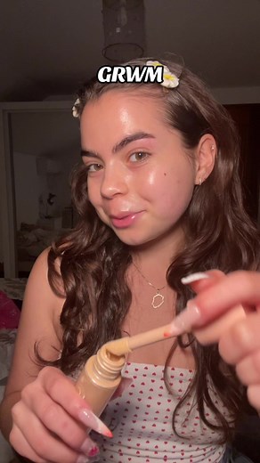 Parler créole et français : Ma réalité réunionnaise