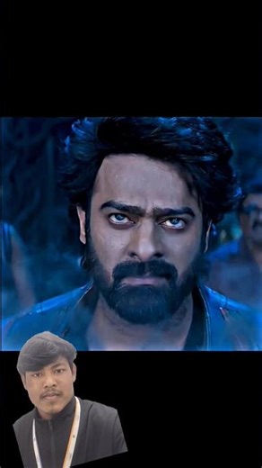 Don t underestimate boys😡 attiy#viral#funny#indian#viralshort#viralvide#unlimited# yt shorts#porves