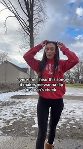 103K views · 2.3K reactions | IYKYK #workflow #languagelearning #fyp | April Kantor | Facebook