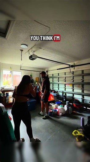 Valid crashout ☠️