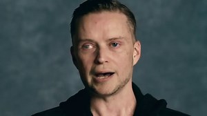 Satanic Temple Says It Will 'Fight to the Death' for LGBTQ  Rights