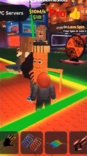 #roblox #memes ♥️☠️ #robloxedit #minecraft #robloxshorts #games #phonkagressive #stealabrainrot ♥️♥️