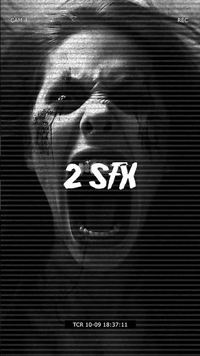 Scary screech | Demonic Woman Scream | scary Videos