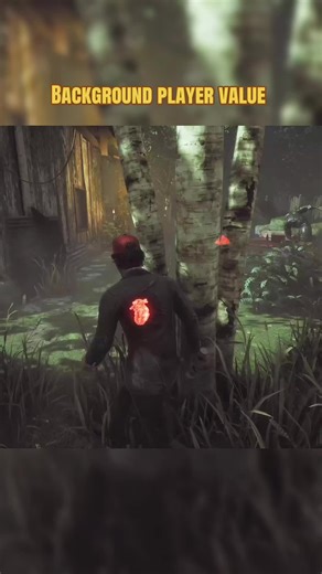 Discover the Best Perks in Dead by Daylight!