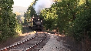 2.3K views · 23 reactions | We were invited to ride in the cab of...