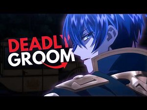 Her Worst Enemy Becomes Her Husband?! | 7th Time Loop Anime Recap