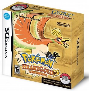 pokemon-heartgold-version