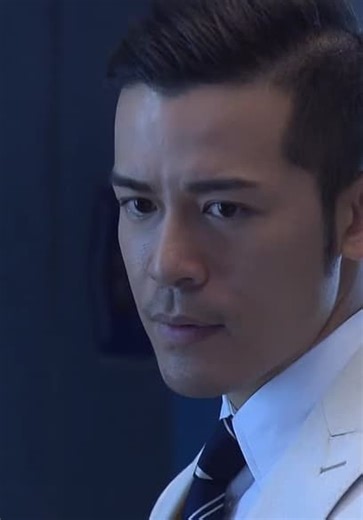 Line Walker S01:E10 - Episode 10