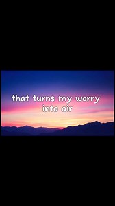 29K views · 974 reactions | Your Love Is My Quiet Place - Romantic Love Song (Lyrics)  #englishlovesongs #englishsongs #songlyrics #englishsongswithlyrics #lovesonglyrics #lyrics #bestlovesongs #lovemusic #love #lovesong #lovesongs #newenglishsongs #songswithlyrics #songlove #lovesongsofalltime | Music World | Facebook