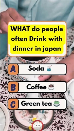 USA Quiz—but It Gets Harder Every Question 🇺🇸🔥#usa #usashorts #usaquiz #usafacts