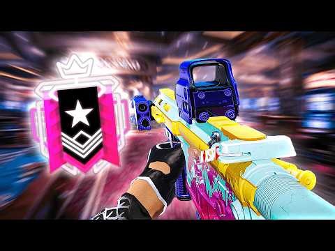 UBI GAVE ME CHEATS...