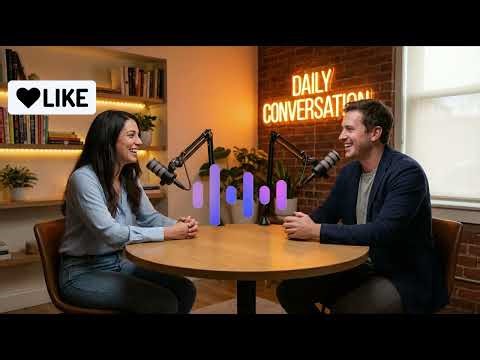 Learn Prepositions with Simple Examples