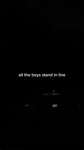 Whistle by BLACKPINK: Complete Lyrics and Analysis