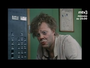 Uuno Armeijassa | Pöllötöllö su 20.00 | MTV3