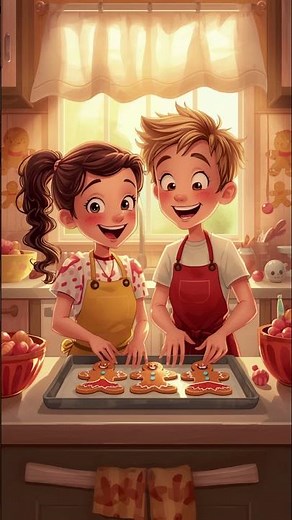 Jolly Phonics "er" Sound, Song & Story | Learn “er” Phonics for Kids | Phonics Reading Practice